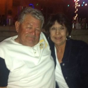 Meet your Posher, Carmen